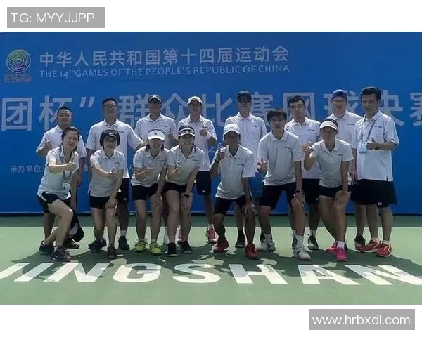 广州网球队以80分稳居全运会积分榜首位其他队伍紧随其后