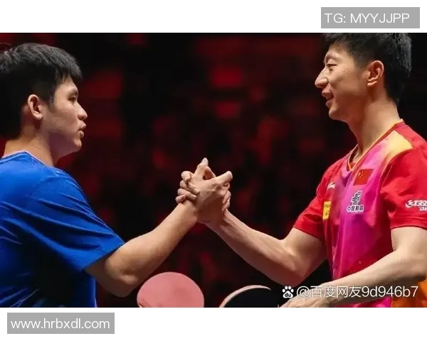 成都乒乓球队在全国速度排行榜中荣登第十名展现出强劲实力与潜力