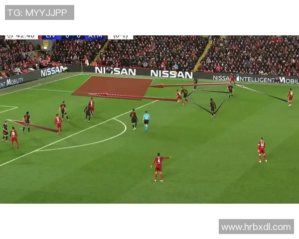 成都篮球队边路渗透战术解析与深度剖析