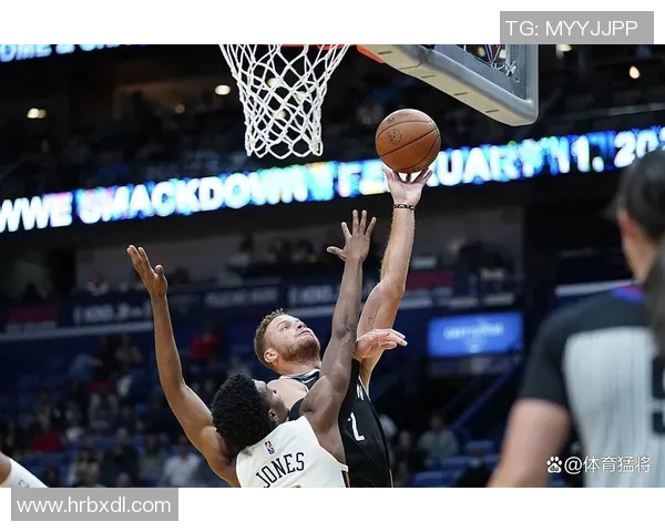 森林狼赛季初遭遇连败，备战计划再度调整