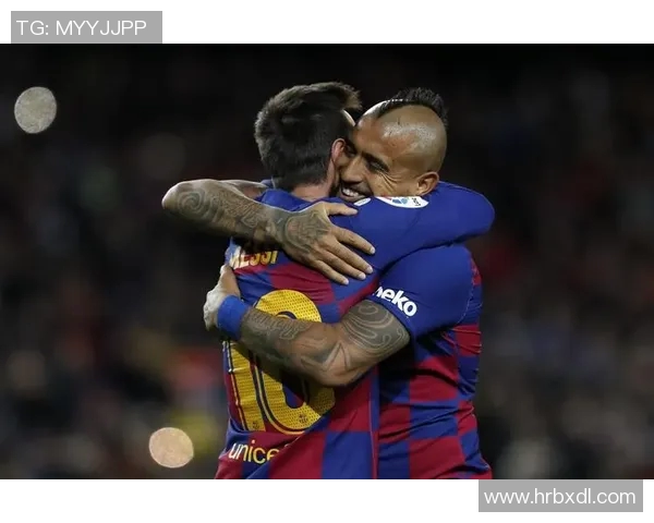 比达尔再次被索莱尔排除出巴萨首发，留洋梦想何去何从？