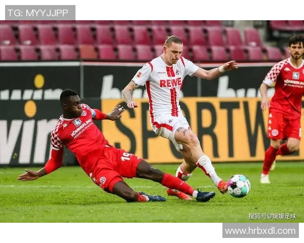 沃尔夫斯堡轻松击败科隆，连续7轮不败势不可挡！