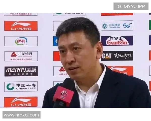 浙江稠州金租队员因伤缺席下一场比赛！