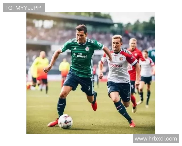 法兰克福主场战平云达不莱梅，未能取得三分，遭到对手坚守