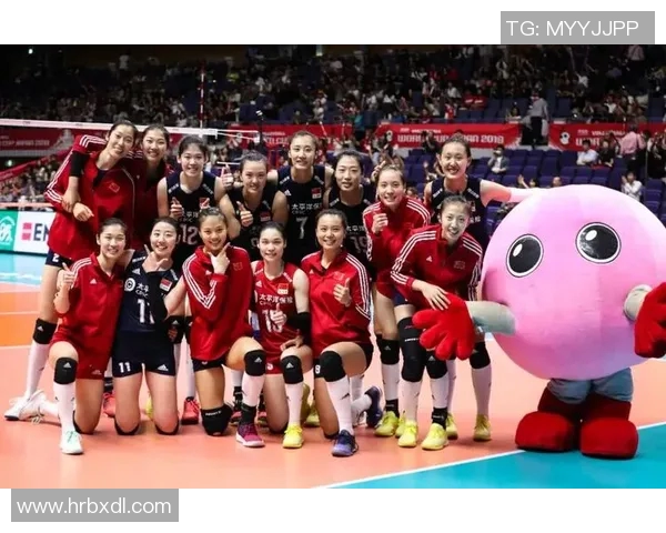 深圳排球队引领最新排球意识前十名榜单全面解析