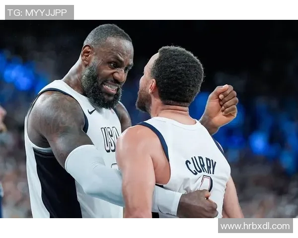 湖人战胜勇士！詹姆斯三双助球队逆转，勒布朗神奇状态再现！