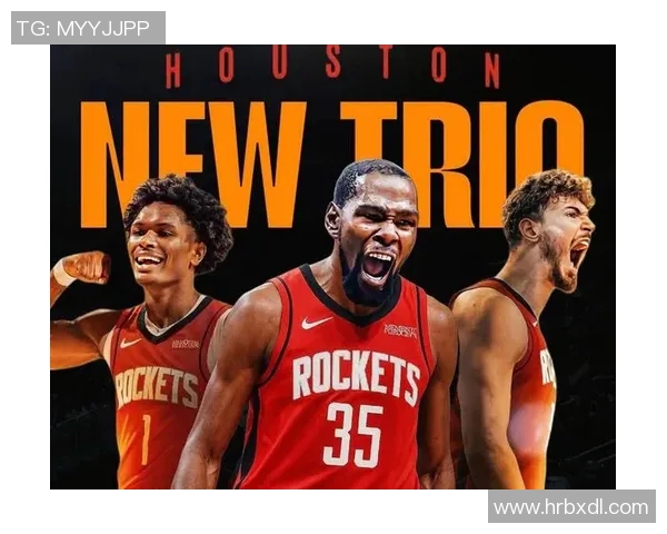 火箭队传奇三巨头罗斯姚明的辉煌岁月与篮球梦想