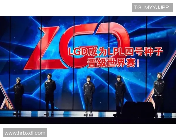 王者荣耀专题：深入分析IG战队的比赛经验与战术策略