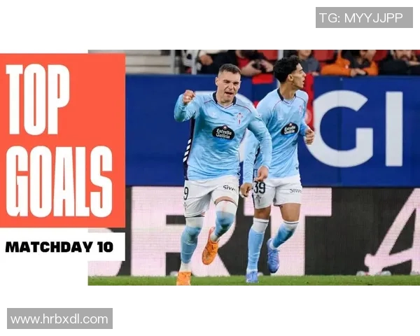 皇家马德里有意收购塞尔塔前锋伊戈尔-阿斯帕斯，银河战舰再度补强锋线