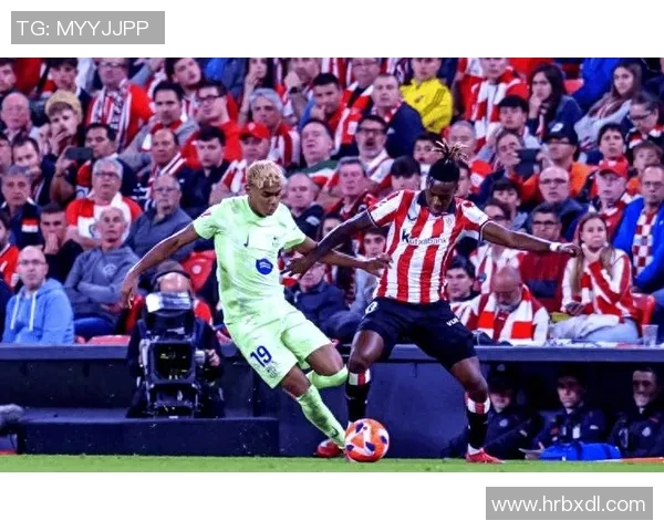 皇马客场战胜毕尔巴鄂取得三连胜，压力转嫁巴萨身上