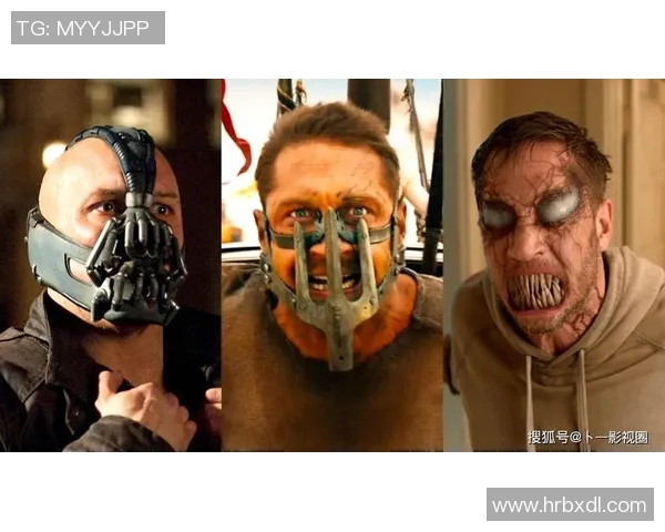 维戈塞尔塔战平莱加内斯，保级之路依旧艰难