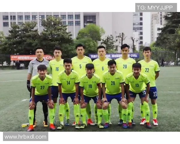 西安足球队荣登足球灵活性排行榜第五名展现出色竞技水平与团队协作能力