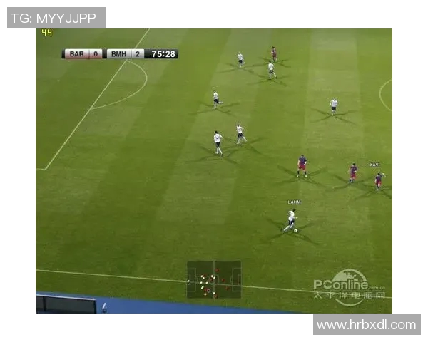 足球装备选购指南：必备护具推荐助你安全畅玩球场